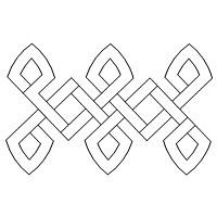 celtic dic chain 001